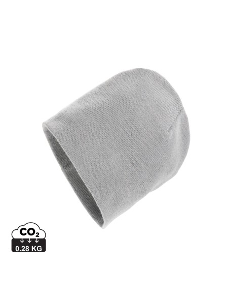 Berretto Impact Polylana® con tracer AWARE™