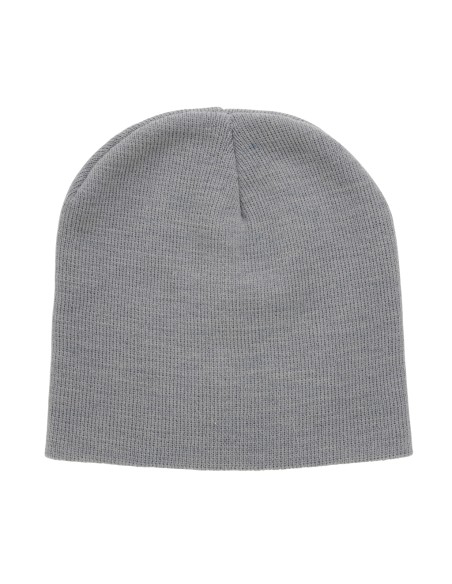 Berretto Impact Polylana® con tracer AWARE™