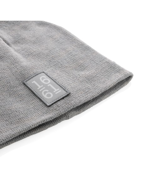 Berretto Impact Polylana® con tracer AWARE™