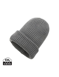 Berretto in Polylana® a maglia doppia Impact AWARE™