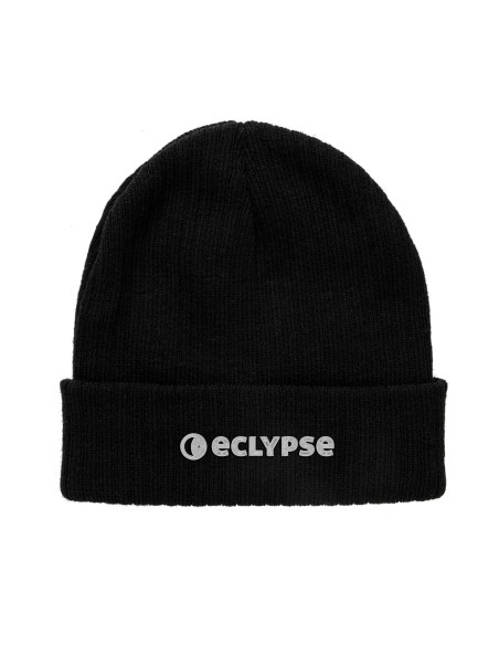 Berretto Polylana® Pryor AWARE™ con risvolto