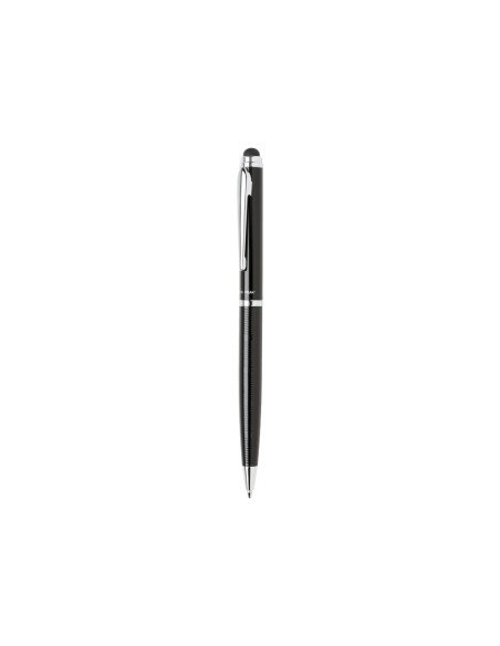 Penna touch Swiss Peak deluxe
