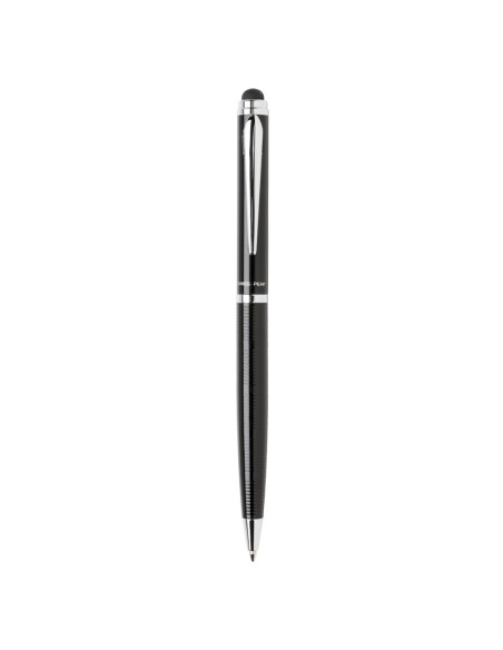 Penna touch Swiss Peak deluxe