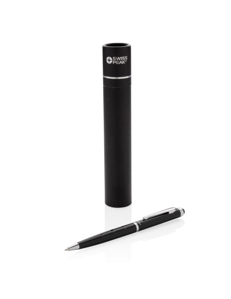 Penna touch Swiss Peak deluxe