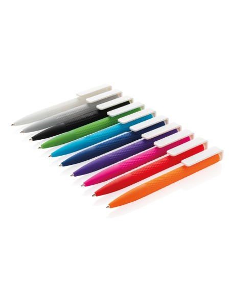 Penna X7 smooth touch