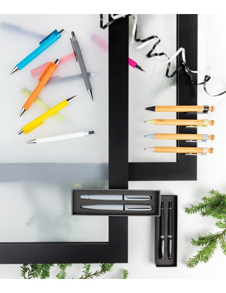 Penna X8 smooth touch