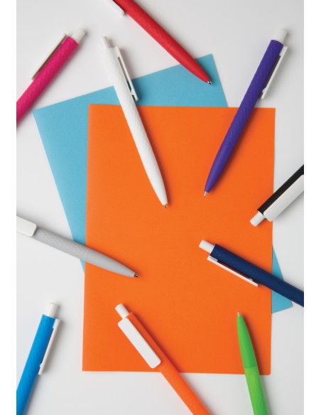 Penna X3 smooth touch