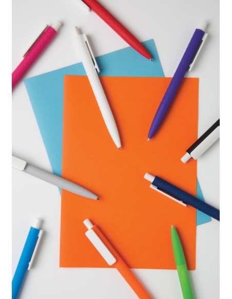 Penna X3 smooth touch