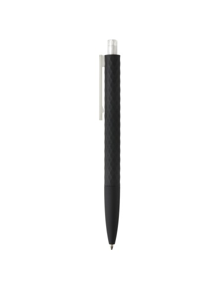 Penna nera X3 smooth touch