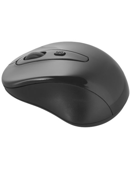 Mouse wireless Stanford