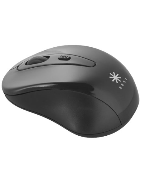 Mouse wireless Stanford