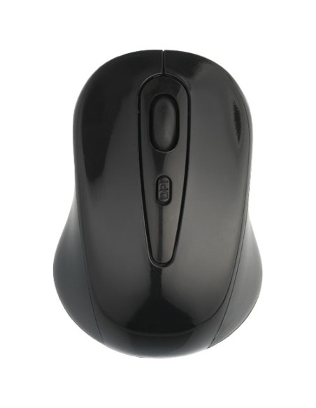 Mouse wireless Stanford