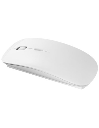Mouse wireless Menlo