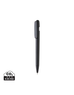 Penna Devin in ABS riciclato GRS