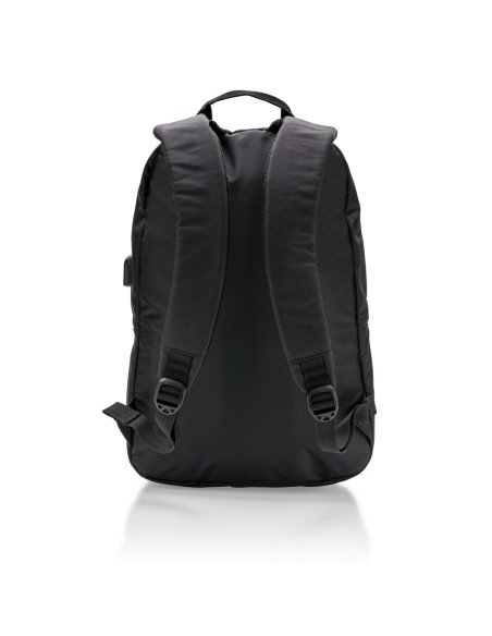 Zaino porta PC Power USB