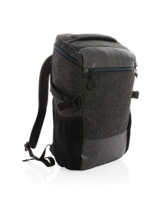 Zaino porta PC 15,6" Easy Access