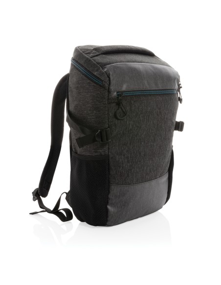 Zaino porta PC 15,6" Easy Access