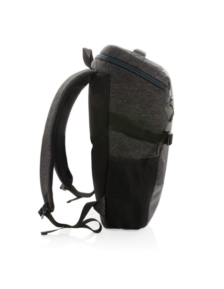 Zaino porta PC 15,6" Easy Access