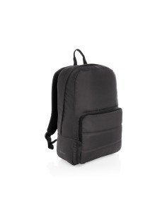 Zaino Basic porta PC da 15,6" Impact AWARE™ RPET