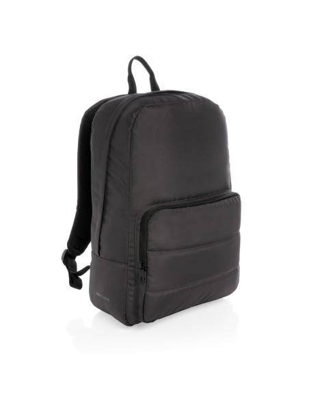Zaino Basic porta PC da 15,6" Impact AWARE™ RPET