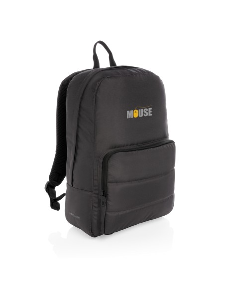 Zaino Basic porta PC da 15,6" Impact AWARE™ RPET