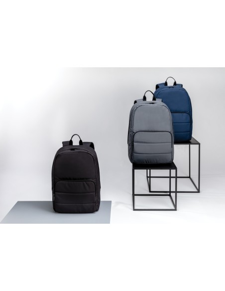 Zaino Basic porta PC da 15,6" Impact AWARE™ RPET