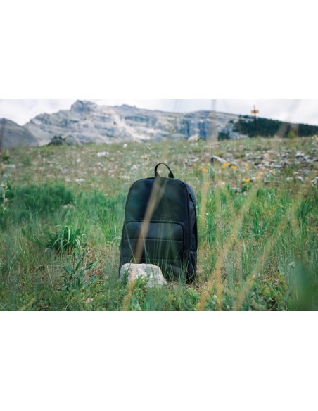 Zaino Basic porta PC da 15,6" Impact AWARE™ RPET