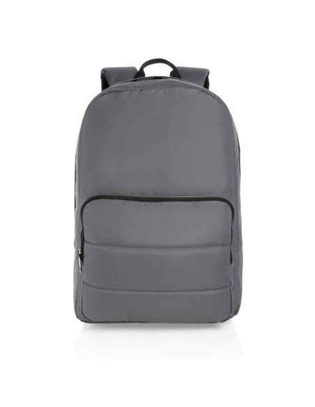 Zaino Basic porta PC da 15,6" Impact AWARE™ RPET