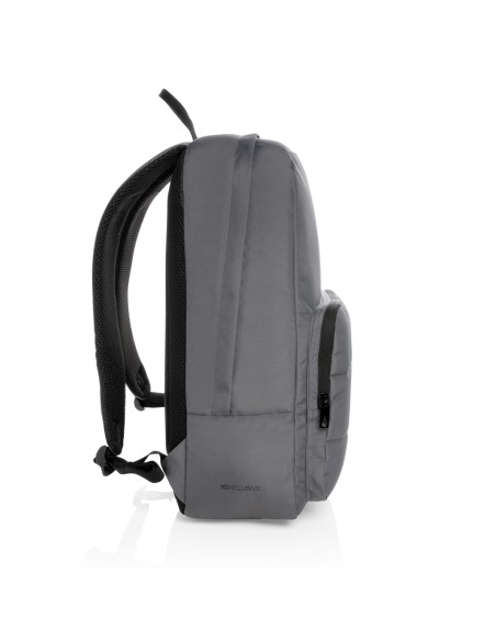 Zaino Basic porta PC da 15,6" Impact AWARE™ RPET