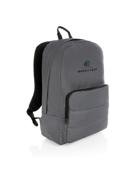 Zaino Basic porta PC da 15,6" Impact AWARE™ RPET
