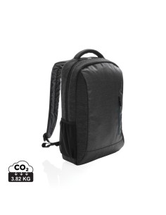 Zaino porta PC 900D senza PVC