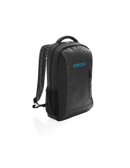 Zaino porta PC 900D senza PVC