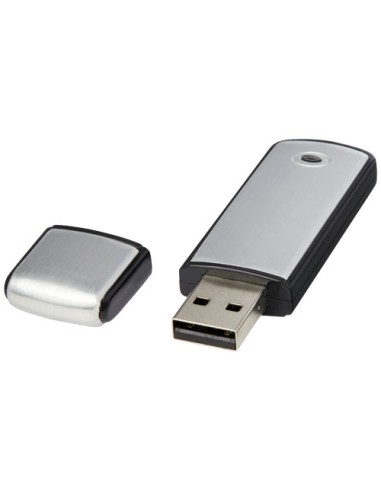 Chiavetta USB Square da 2 GB