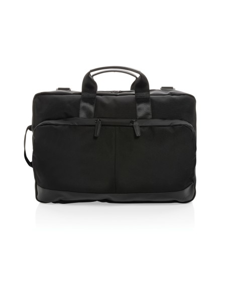 Zaino porta PC executive 2 in 1 Swiss Peak Aware™