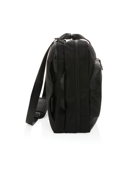 Zaino porta PC executive 2 in 1 Swiss Peak Aware™