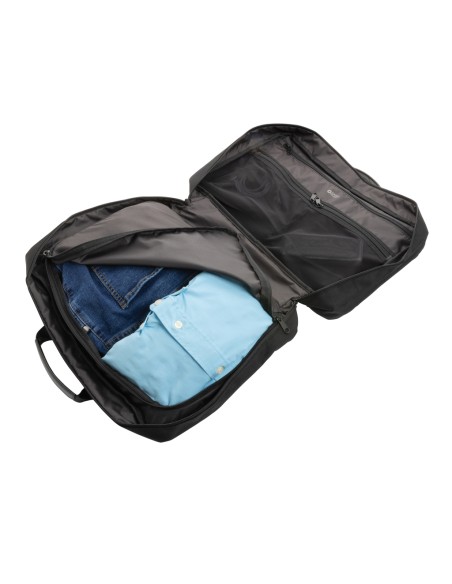 Zaino porta PC executive 2 in 1 Swiss Peak Aware™