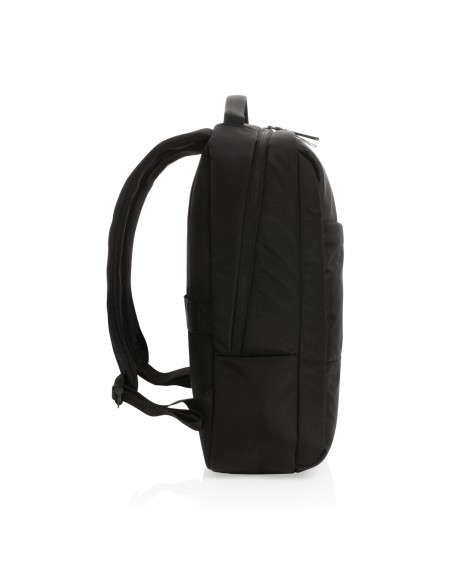 Zaino porta PC 15,6" rPET Swiss Peak AWARE™