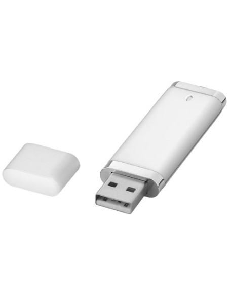 Chiavetta USB Flat da 4 GB