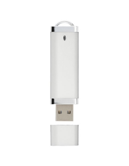 Chiavetta USB Flat da 4 GB