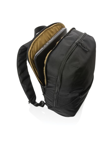 Moderno zaino porta PC 15,6" 1200D Impact AWARE™