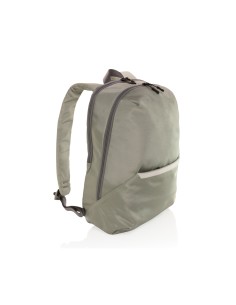 Moderno zaino porta PC 15,6" 1200D Impact AWARE™