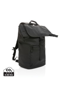 Zaino porta PC idrorepellente  in rPET Impact AWARE™