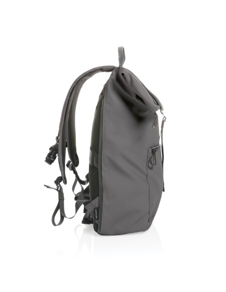 Zaino porta PC idrorepellente  in rPET Impact AWARE™