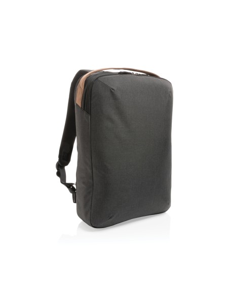 Zaino porta PC 15.6" two tone deluxe 300D Impact AWARE™