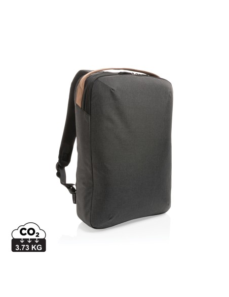 Zaino porta PC 15.6" two tone deluxe 300D Impact AWARE™