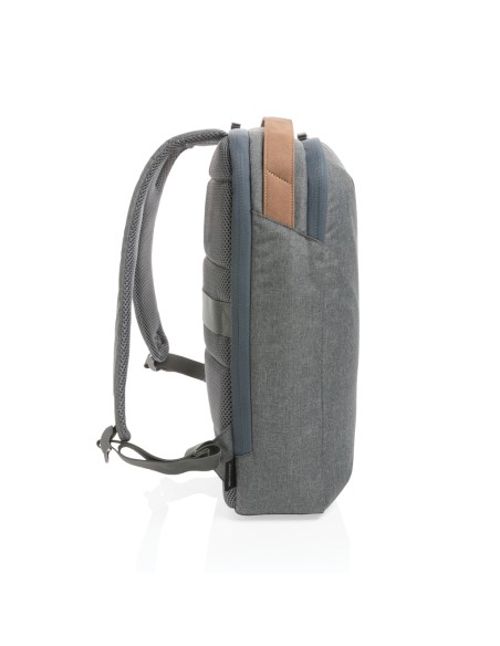 Zaino porta PC 15.6" two tone deluxe 300D Impact AWARE™