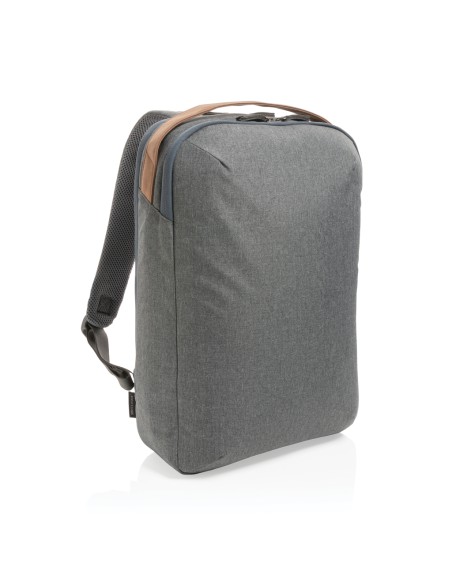 Zaino porta PC 15.6" two tone deluxe 300D Impact AWARE™