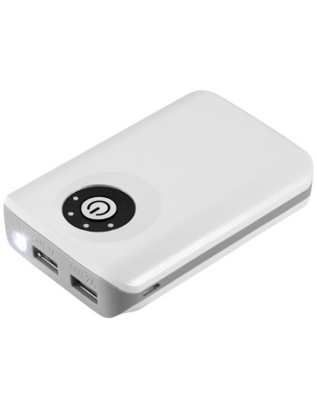Power bank Vault da 6600 mAh