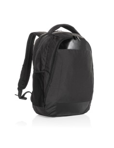 Zaino porta PC Impact AWARE™ Boardroom senza PVC