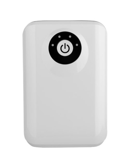 Power bank Vault da 6600 mAh